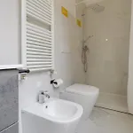 Albergue A Casa Gualandi