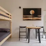 A Casa Gualandi