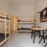 Albergue A Casa Gualandi Bolonha