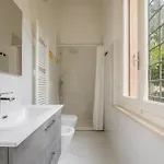 Albergue A Casa Gualandi *