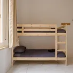 Hostel A Casa Gualandi *