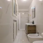 Vandrarhem A Casa Gualandi