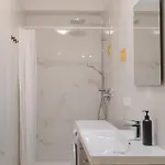 Albergue A Casa Gualandi *