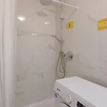 A Casa Gualandi Bolonha