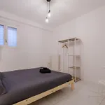 A Casa Gualandi Bolonha