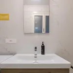 A Casa Gualandi * Bolonha