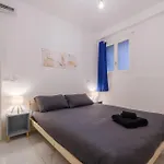 A Casa Gualandi