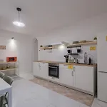 A Casa Gualandi Albergue *