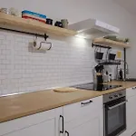 Albergue A Casa Gualandi Bolonha