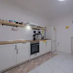 A Casa Gualandi Albergue Bolonha