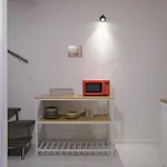Albergue A Casa Gualandi