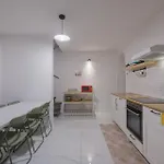 Albergue A Casa Gualandi *