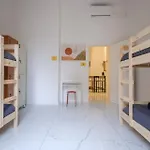 Albergue A Casa Gualandi Bolonha