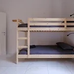 Albergue A Casa Gualandi