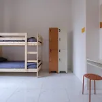 Albergue A Casa Gualandi Bolonha