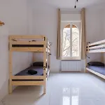 Albergue A Casa Gualandi Bolonha