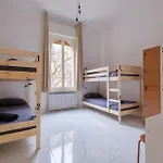 A Casa Gualandi Albergue