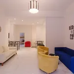 A Casa Gualandi Albergue Bolonha