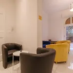Albergue A Casa Gualandi Bolonha