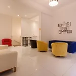 A Casa Gualandi