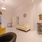 A Casa Gualandi Albergue