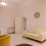 Albergue A Casa Gualandi