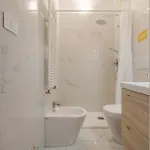 A Casa Gualandi