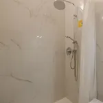 A Casa Gualandi Bolonha