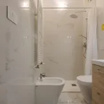 A Casa Gualandi Albergue Bolonha