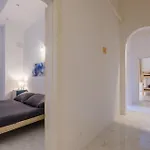 A Casa Gualandi Albergue Bolonha
