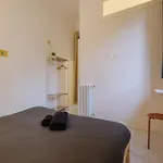 A Casa Gualandi Albergue Bolonha