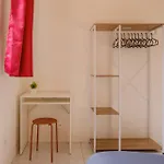 A Casa Gualandi * Bolonha