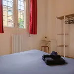 A Casa Gualandi