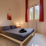 A Casa Gualandi Albergue