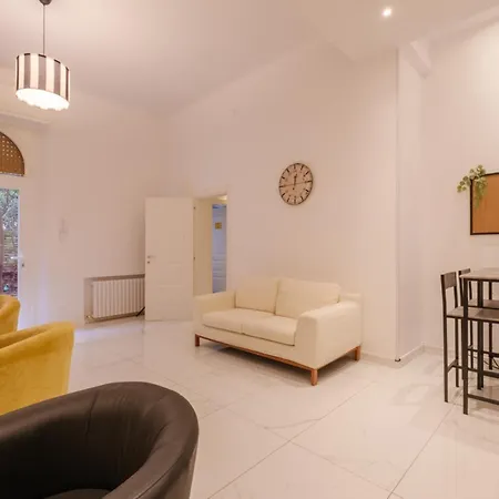 A Casa Gualandi Hostel
