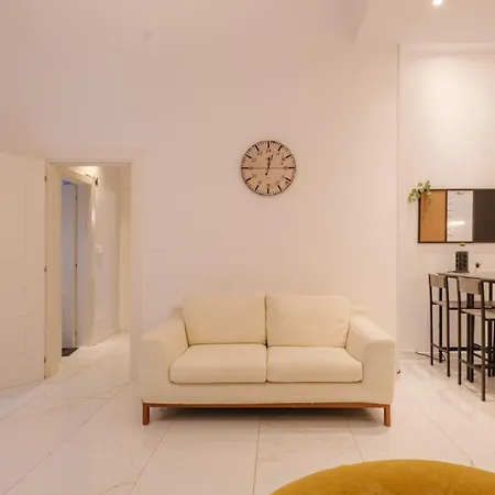 A Casa Gualandi Bolonia