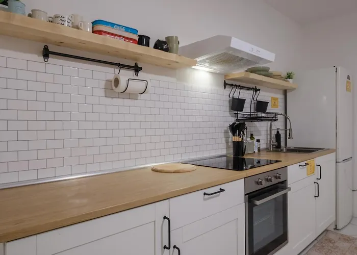 Vandrarhem A Casa Gualandi Bologna