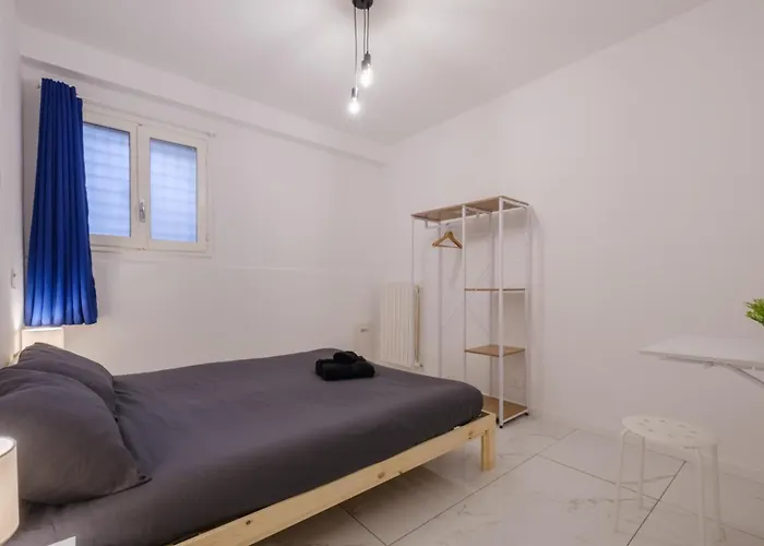 A Casa Gualandi בולוניה